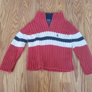 Polo by Ralph Lauren